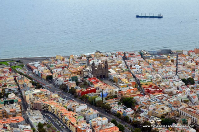 Las Palmas de Gran Canaria 220412 (433)